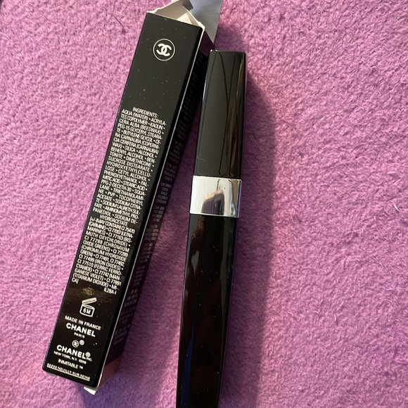 CHANEL Makeup New Chanel Mascara Poshmark